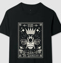 The les(bee)an