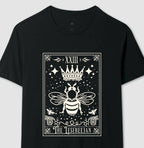 The les(bee)an