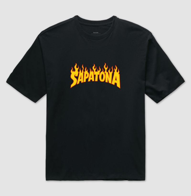 Sapatona
