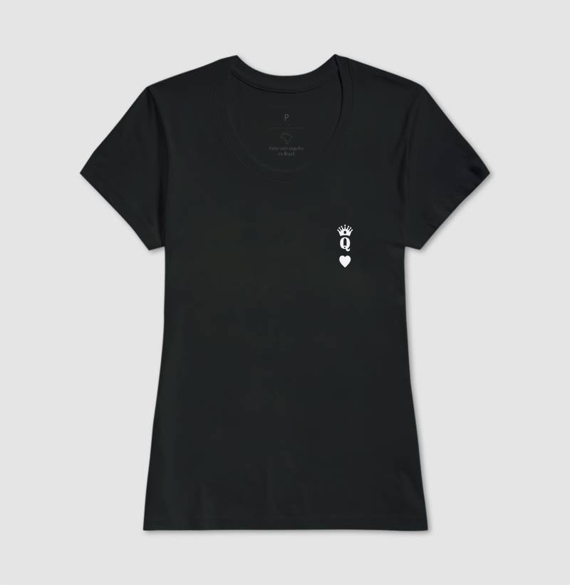 Rainhas