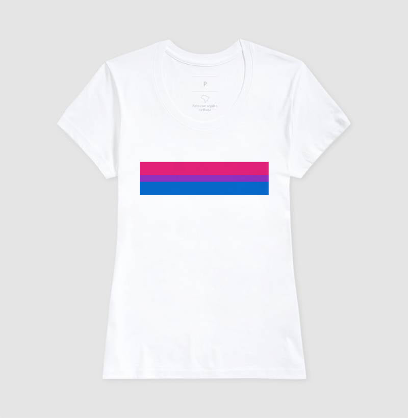 Bandeira BI