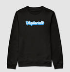 Vagitariana