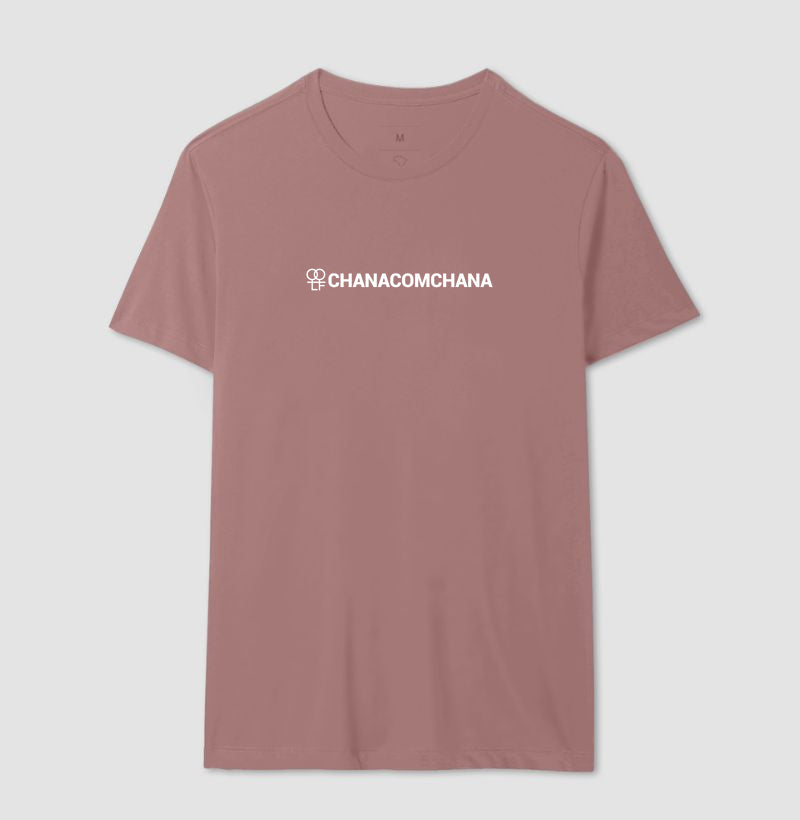 CHANACOMCHANA