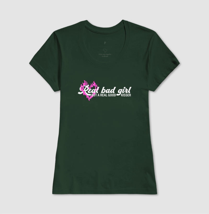 Reneé Rapp - Real bad girl