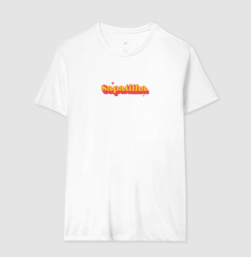 Sapatilha