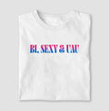 Bi, sexy e UAU