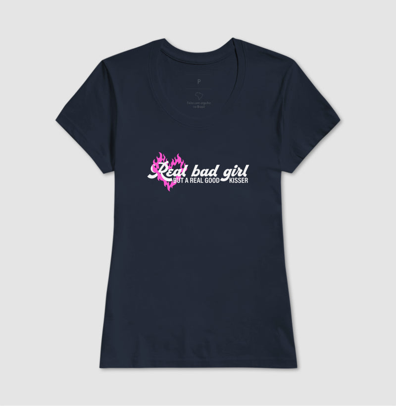Reneé Rapp - Real bad girl
