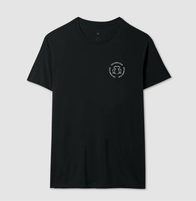 The sapas club - Selo