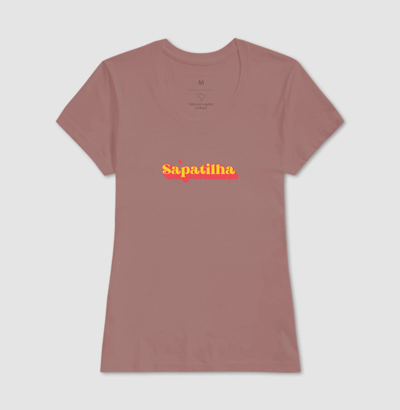 Sapatilha
