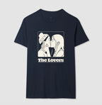 The lovers