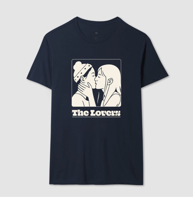 The lovers
