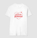 Pillow Princess