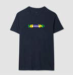 LGBTQIAPN+ | AMOR E REVOLUÇÃO