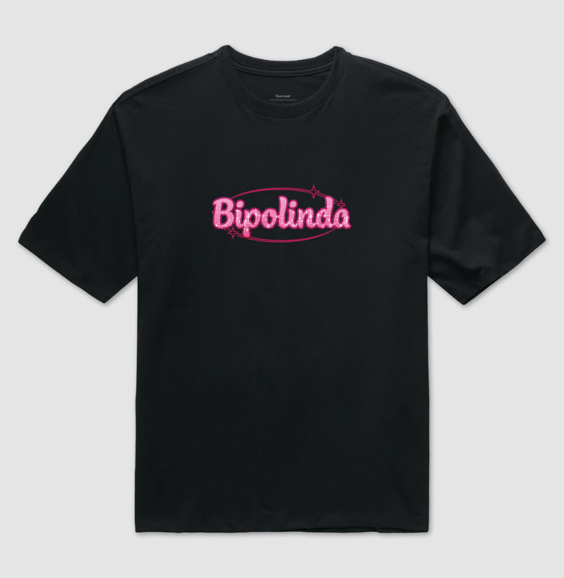 Bipolinda
