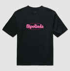 Bipolinda