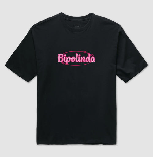 Bipolinda