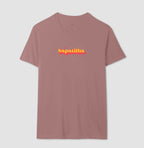 Sapatilha