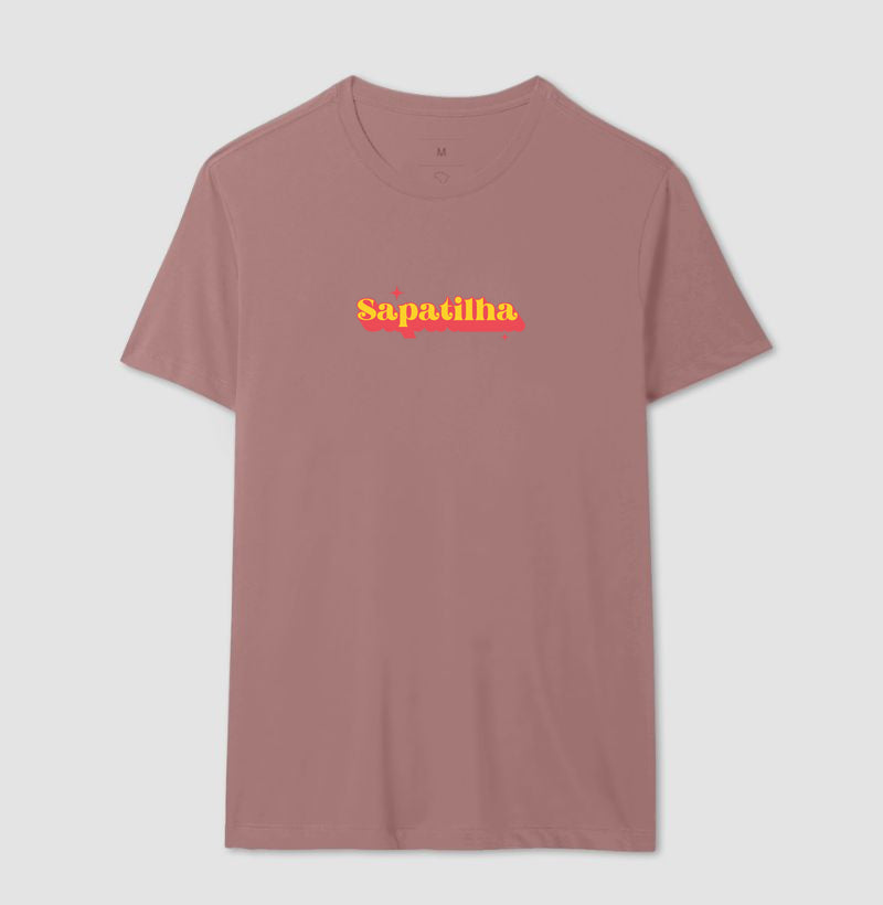 Sapatilha