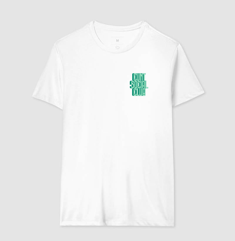 Cunt Social Club