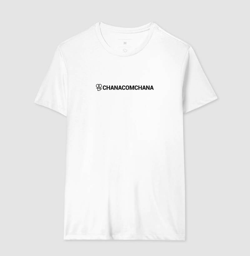 CHANACOMCHANA