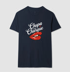Chupa Charque