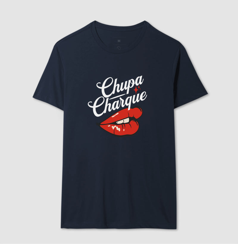 Chupa Charque