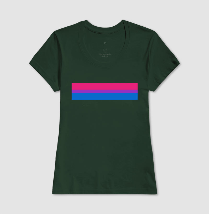 Bandeira BI