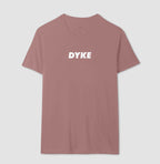 DYKE
