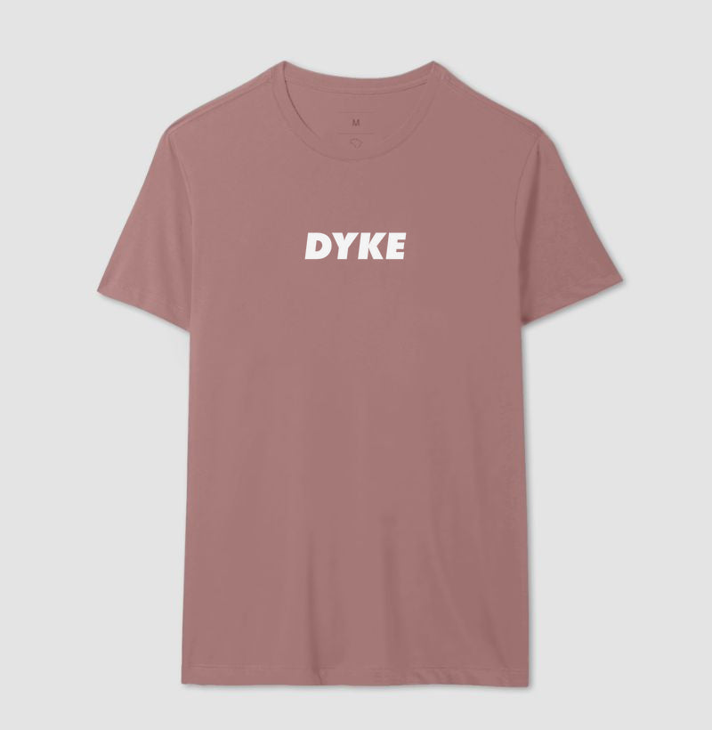 DYKE