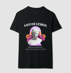 Safo de Lesbos