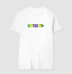 LGBTQIAPN+ | AMOR E REVOLUÇÃO