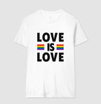 Love is love - LGBT