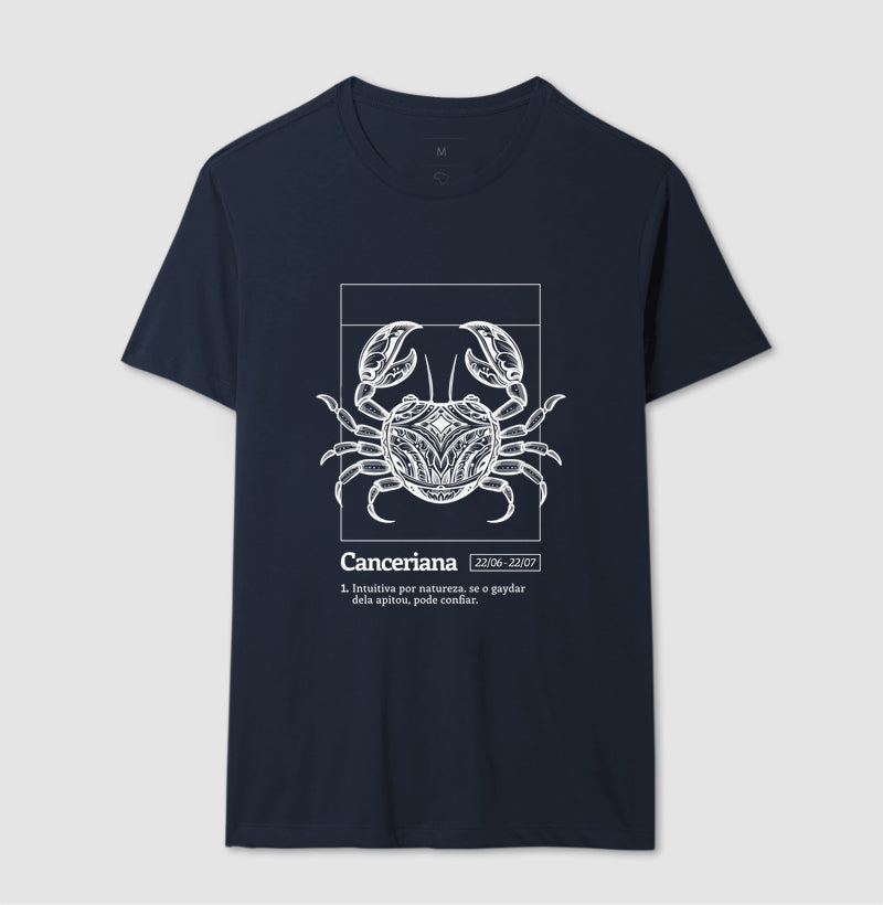Canceriana