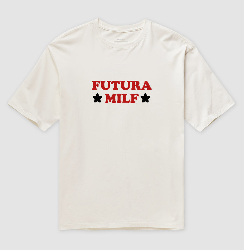Futura MILF