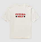 Futura MILF