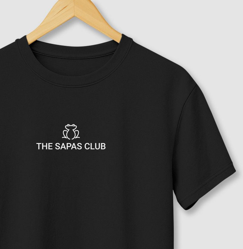 The sapas club