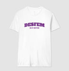 desfem do it better