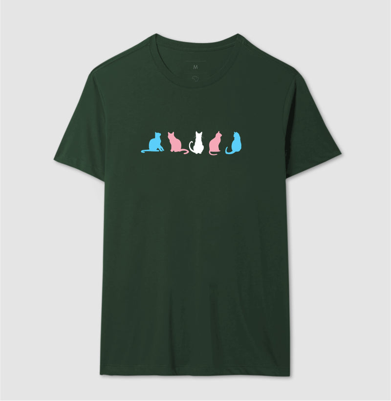 Trans - Cats