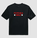 Futura MILF