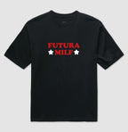 Futura MILF