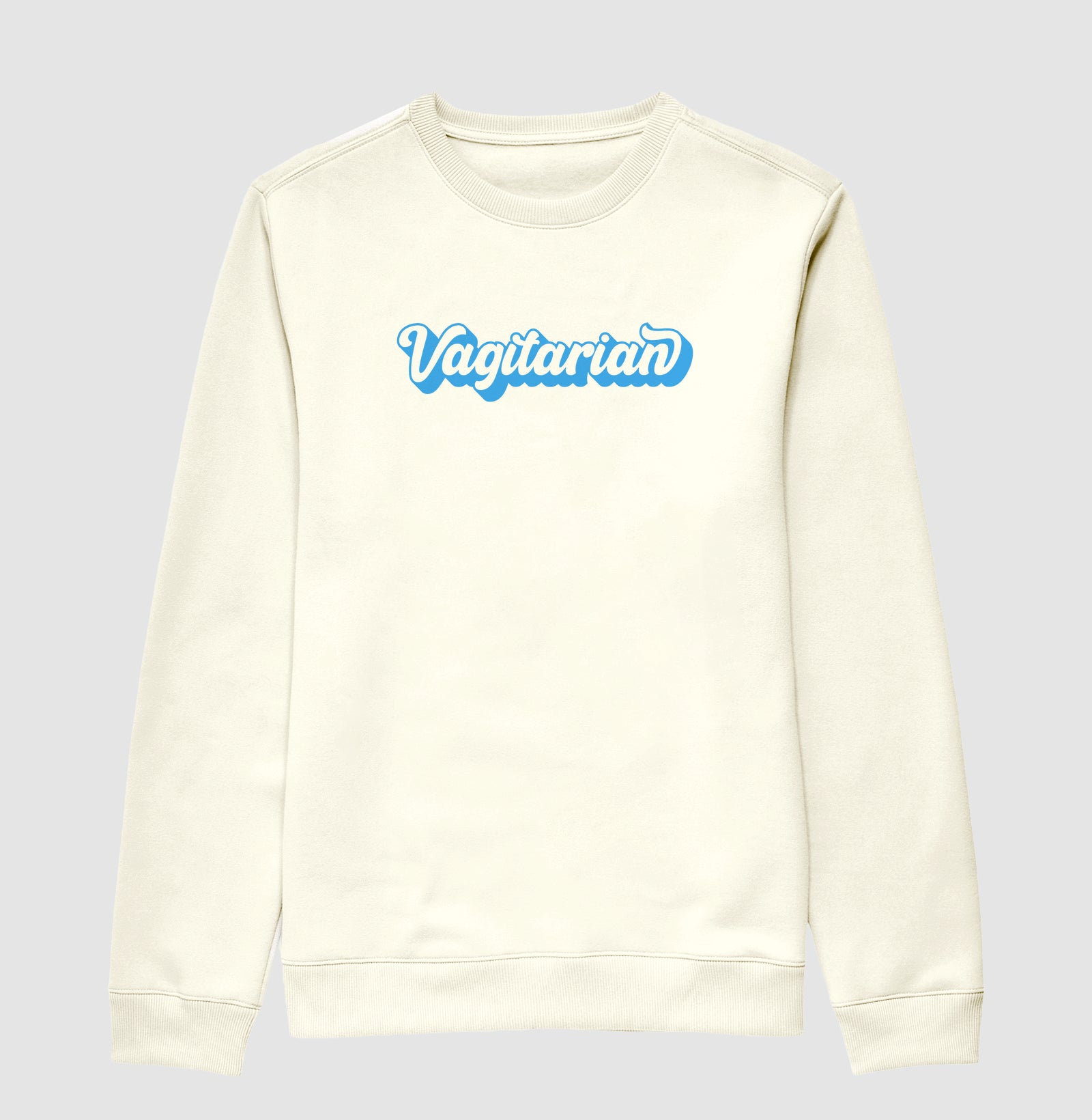 Vagitariana