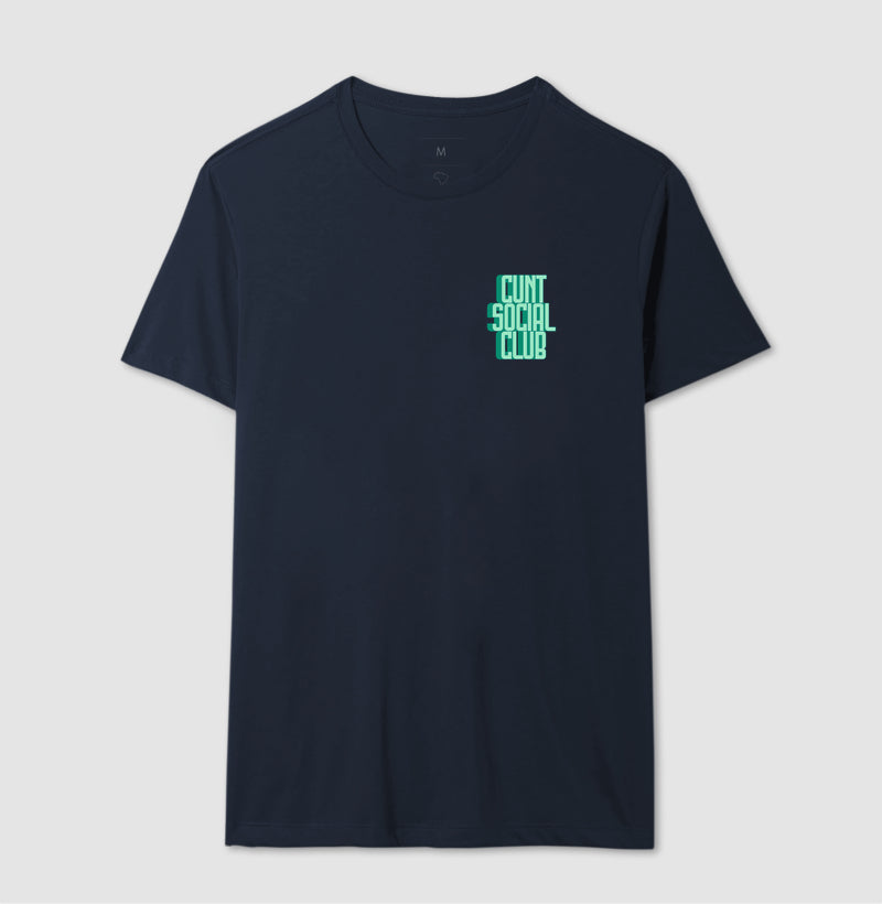 Cunt Social Club