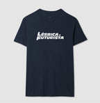 Lésbica & Futurista