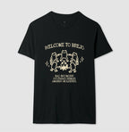 Welcome to brejo