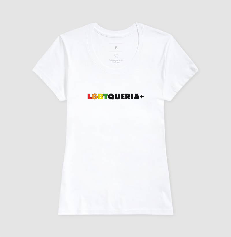 LGBTQUERIA+