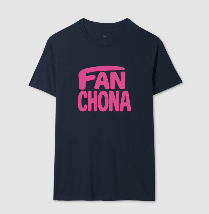 Fanchona
