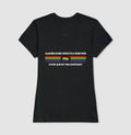 País das gostosas LGBT