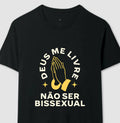 Deus me livre não ser bissexual