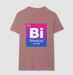 Bi - Elemento