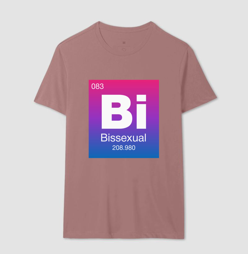 Bi - Elemento